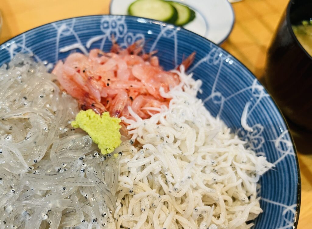用宗丼