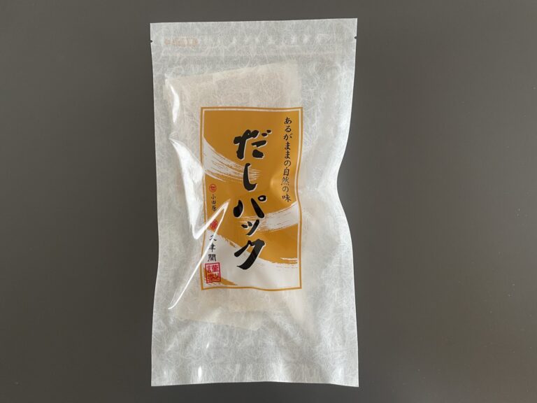 アイキャッチ_久津間のだしパック